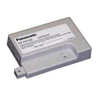 Panasonic F9GOBI2000FU - wireless cellular modem