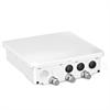 Proxim TSUNAMI QB 8150 LINK, 300 MBPS, 5.8 GHz