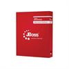 Red Hat JBoss Enterprise Application Platform Developer Tools - subscription (renewal) MCT1174F3RN