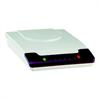 Zoom Hayes ACCURA V.92 External Faxmodem - fax / modem