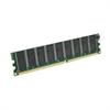 Edge Memory 1GB UPGRADE FOR CISCO OEM ASA5510-MEM-1GB=