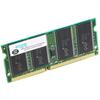EDGE 256MB (1X256MB) PC2-3200 DDR2 SDRAM SODIMM 144-pin Memory Module PE227180