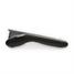Logitech Speaker Lapdesk N700 - notebook stand with cooling fan and stereo speakers 939-000287