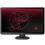 HP Smart Buy S2021 20-inch Widescreen LCD Monitor WJ674A8#ABA