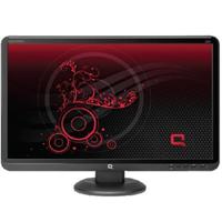 HP Smart Buy S2021 20 inch Widescreen LCD Monitor HP Smart Buy S2021 20 inch Widescreen LCD Monitor