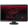 HP Compaq S2021 - LCD monitor - 20" WJ674A8#ABA