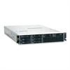 IBM System x3620 M3 7376 - Xeon E5620 2.4 GHz 7376E2U