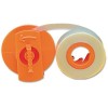 Brother 6pk Lift-off Correction Tape