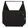 Brother 1 Black Correctable Ribbon