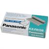 Panasonic Audio 100 Meter Film roll - 2-pack
