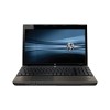 HP Smart Buy ProBook 4520s Intel Core i5-430M 2.26GHz Notebook - 4GB RAM, 320GB HDD, 15.6" LED-backlit, DVD±RW SuperMulti, Gigabit Ethernet, 802.11b/g/n, Bluetooth, Webcam, 6-cell Li-ion WZ254UT#ABA