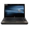 HP Smart Buy 4320t Intel Celeron P4500 1.86GHz Mobile Thin Client - 2GB RAM, 2GB Flash Module, 13.3"LED-backlit HD, Gigabit Ethernet, 802.11a/b/g/n, 6-cell Li-ion WZ255UT#ABA