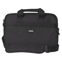 Cocoon Hell’s Kitchen – CLB359 13" MacBook/Pro/Air Case - Black