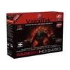 Visiontek Radeon HD 5450 graphics card - Radeon HD 5450 - 1 GB