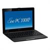 ASUS Eee PC 1008P Seashell Karim Rashid Collection - 10.1" - Atom N450 - Windows 7 Starter - 1 GB RAM - 250 GB HDD 1008P-KR-MU17-BR