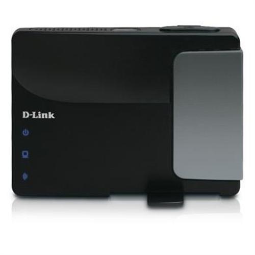 Setting Up A Dlink Wireless Router As An Access Point