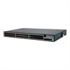 HP V1910-48G Switch - switch - 48 ports - managed - rack-mountable JE009A#ABA
