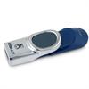 Kingston Digital DataTraveler 160 - USB flash drive - 4 GB DT160/4GB