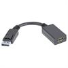 KANEX KANEX DISPLAYPORT TO HDMI ADAPTER M/F