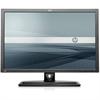 HP ZR30w - LCD monitor - 30" VM617A8#ABA