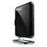 Lenovo IdeaCentre Q150 4081 - Tiny desktop - 1 x Atom D510 / 1.66 GHz - RAM 2 GB - HDD 1 x 250 GB - NVIDIA ION - WLAN : 802.11b/g/n - Windows 7 Home Premium - Monitor : none