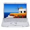 Panasonic Toughbook F9 CF-F9KWHZZ2M Intel Core i5 520M 2.4GHz Tablet PC - 2GB RAM, 320GB HDD, 14.1" LED backlight TFT, Intel HD Graphics, DVD±RW (±R DL) / DVD-RAM, 802.11 a/b/g/n, Bluetooth 2.1 EDR