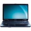 E Machines eME725-4520 Intel Pentium &nbsp;Dual Core T4400 2.2GHz Notebook - 3GB RAM, 250GB HDD, 15.6" HD Widescreen High-Brightness LCD, DVD SuperMulti, Gigabit Ethernet, 802.11b/g, 6-cell Li-ion - Refurbished