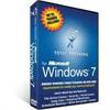 Total Training Microsoft Windows 7