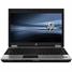 HP E8440pUi552MQ4MX500MIBNCF43YeS US SK023UP#ABA