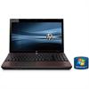 HP Smart Buy ProBook 4520s Intel Core i5-450M 2.40GHz Notebook - 4GB RAM, 320GB HDD, 15.6" LED-backlit, DVD±RW SuperMulti, Gigabit Ethernet, 802.11b/g/n, Bluetooth, Webcam, 6-cell Li-ion WZ251UT#ABA