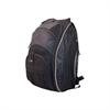 Mobile Edge 16" - 17" EVO Laptop Backpack - Black / Silver
