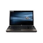 HP Smart Buy ProBook 4720s Intel Core i5-450M 2.40GHz Notebook - 4GB RAM, 500GB HDD, 17.3" LED-backlit, DVD±RW SuperMulti, Gigabit Ethernet, 802.11b/g/n, Bluetooth, Webcam, 8-cell Li-ion WZ253UT#ABA