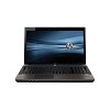 HP Smart Buy ProBook 4720s Intel Core i5-450M 2.40GHz Notebook - 4GB RAM, 500GB HDD, 17.3" LED-backlit, DVD±RW SuperMulti, Gigabit Ethernet, 802.11b/g/n, Bluetooth, Webcam, 8-cell Li-ion WZ253UT#ABA