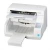 Panasonic KV S5055C - document scanner KV-S5055C