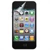 SK SoundKase satinSHIELD Anti-Glare Screen Protector for iPhone 4 - 2 Pack