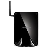 Online Deal