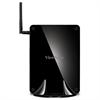 ViewSonic VOT132 - Atom 330 1.6 GHz