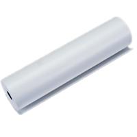 Brother WEATHERPROOF/PERFORATED &nbsp;ROLLS &nbsp;6 PACK