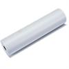 Brother WEATHERPROOF/PERFORATED &nbsp;ROLLS &nbsp;6 PACK