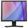 Dell E170S 17" FLAT PANEL LCD MONITOR 468-7413