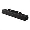 Dell AX510PA Sound Bar - PC multimedia speakers 468-7411