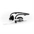 Logitech Laptop Headset H555 - headset 981-000261