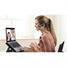 Logitech Laptop Headset H555 - headset 981-000261
