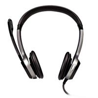 Logitech USB Headset H530 - headset 981-000195