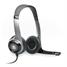 Logitech USB Headset H530 - headset 981-000195