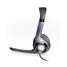 Logitech USB Headset H530 - headset 981-000195