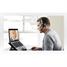 Logitech USB Headset H530 - headset 981-000195