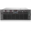 HP ProLiant DL580 G7 Base - Xeon E7530 1.86 GHz 584087-001