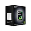 Advanced Micro Devices Opteron 4184 / 2.8 GHz processor