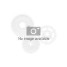 Cisco NX-OS Advanced LAN - license L-N7K-ADV1K9=